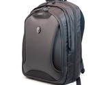 Mobile Edge Orion M17x Gaming Laptop Backpack for Men and Women, Designe... - £96.23 GBP
