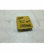5-BUSS - BUSSMANN FUSE, S500-10-R, 100A 250V AC - $12.97 CAD