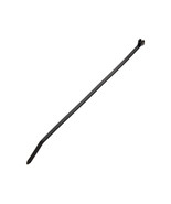 Panduit BT1.5I-C0 CBL TIE MBARB 6.1IN INTERM WR PK100 - $70.05 CAD