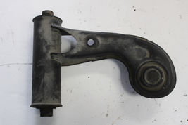 1999-2003 MERCEDES CLK430 FRONT DRIVER SIDE UPPER CONTROL ARM R2197 image 11