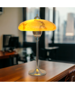 Art Deco Design Table Lamp Desk Lamp Unique &quot;UPSALA&quot; - $824.81 CAD