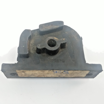 ACM2370 For VW Beetle Kombi Homiga Rear Outer Engine Mount Replaces 2111... - $645.65 MXN