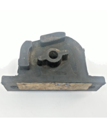 ACM2370 For VW Beetle Kombi Homiga Rear Outer Engine Mount Replaces 2111... - $645.65 MXN