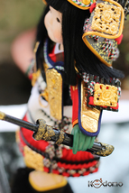 Item image 10