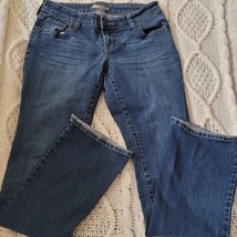 Old Navy The Diva Jeans Size 2 Regular. Jeans are sent priority flat rate. - £10.04 GBP