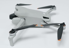 DJI Mini 3 Camera Drone MT3PD (Drone Only) READ image 5
