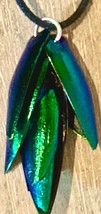 Item image 13