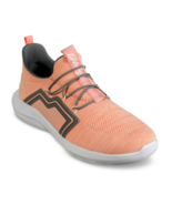 KR Strikeforce Milan Coral Grey Women’s Bowling Shoes - $1,325.54 MXN