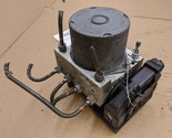 Anti-Lock Brake Part Pump Outback 4 Cylinder Fits 05 LEGACY 291038 - $65.34