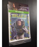 25 pcs Buzz Lightyear Toy Story Birthday Party Favors Treat Loot Candy B... - $7.47 CAD