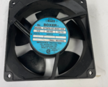 IMC Boxer model 4715PS-12T-B30 CPU Cooling Fan - $8.90