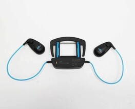 H2O Audio Interval Swim Headphones for Apple Watch image 3