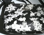 Kenneth Cole reaction handbag, ships right out brand new - $20.00