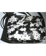 Kenneth Cole reaction handbag, ships right out brand new - $20.00