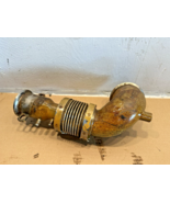 2008 Caterpillar C15 Acert EGR Venturi/Mixer 2883834 OEM 296-4078 - €240,25 EUR