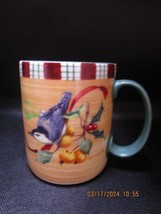 Item image 4