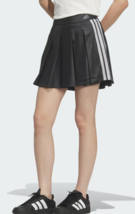 adidas Sportswear Dance Skort Women's Lifestyle Casual Skirts AsiaFit NW... - $87.21