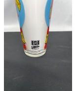 Vintage Shazam Pepsi Glass 1976 National Periodical Publications - $13.67 CAD