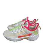 NIKE Air Jordan One Take 2 Summertime Fresh CZ0840-163 Sz 5.5Y 7 Women - $1,273.22 MXN