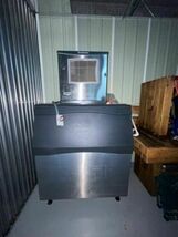 Item image 10
