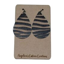 Item image 1 image 1