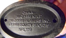 Item image 10