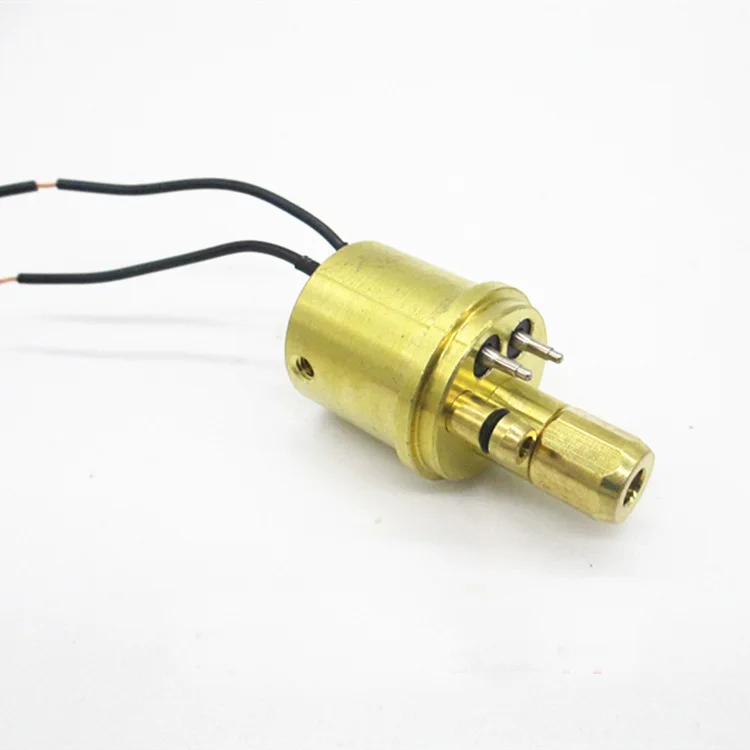 Euro Welding Panel Socket, welding Adapter for CO2 MIG Welding  Torch, 3... - $162.73