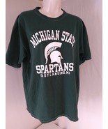 * Michigan State Juniors  xl  T-Shirt - £7.43 GBP