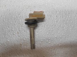 2014 Ford Fusion Cabin Temperature Sensor Pressure EH-6652-A - $311.66 MXN