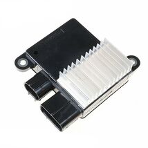 Cooling Fan Relay Computer Motor 89257-26020 Fit For Toyota Lexus RAV4 2... - $23.63