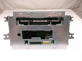 06-08 Hyundai Sonata /RADIO/ AUDIO/CD/ RECEIVER//MP3 - $16.80