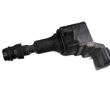 Ignition Coil Igniter From 2011 Chevrolet Equinox  2.4 12638824 - £15.62 GBP