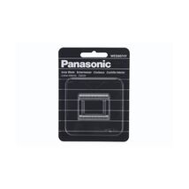 Panasonic WES9074Y Blade for ES-762/5/6/8823/7016/7/26/7/8017/26/66/68/8... - $47.00