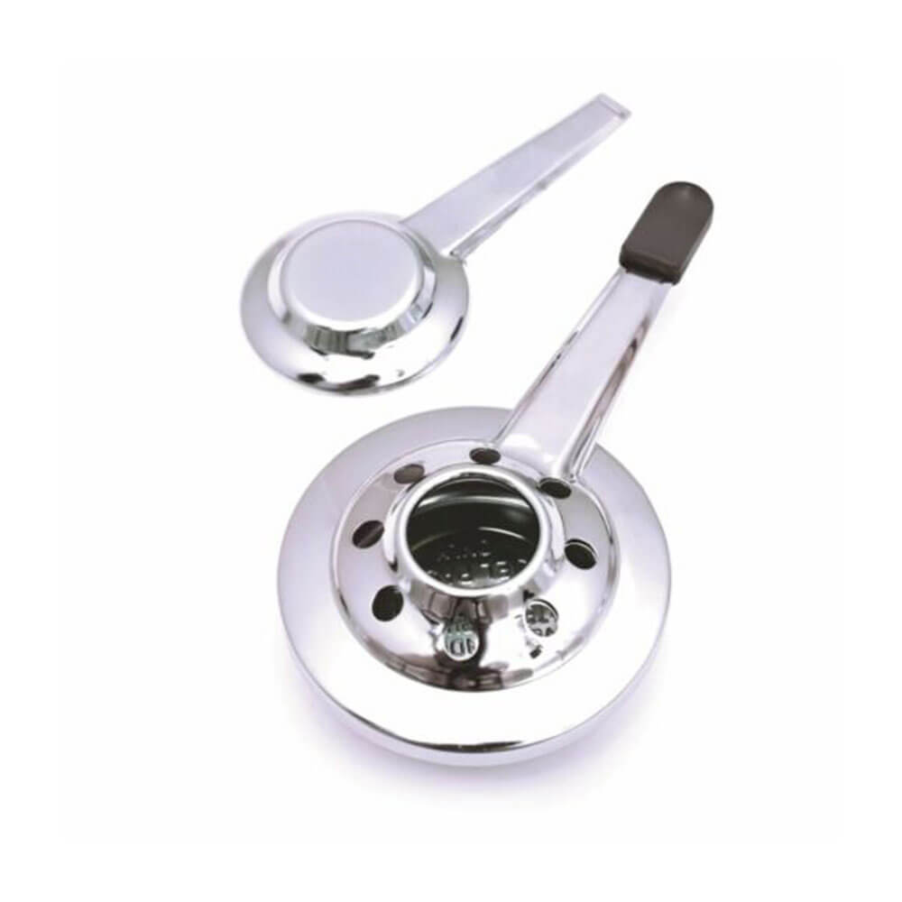 Swissmar Fondue Burner - $31.63