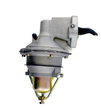 Fuel Pump Filter Bowl Down for Mercruiser 4 Cylinder 3.0 3.7 861676A1 8M... - £54.95 GBP