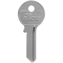 Item image 1 image 1