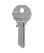 KEYKRAFTER #104 BRASS - $32.14 CAD