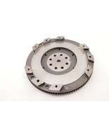 New Genuine OEM Flywheel NOS Mopar 1991-1999 Stealth 3000GT GTO V6 MT MD... - $346.50