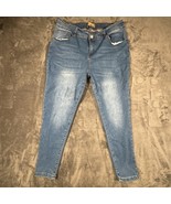 Honey Bristle Womens Pants Size 20  - $27.35 CAD