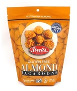 Streit&#39;s Almond Macaroons Gluten Free 10 Ounce Package Expires 12/31/2025 - €11,96 EUR