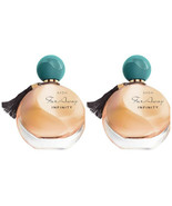 Avon Far Away Infinity Eau de Parfum Spray 50 ml Boxed LOT of 2 - $205.05 CAD