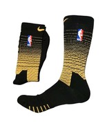 Nike NBA Elite Quick Socks City Editions - Raptors 2018 (L Shoe Size 9-1... - €12,86 EUR