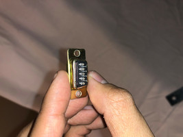 Item image 6