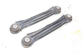 98-02 MERCEDES-BENZ E55 AMG Rear Lower Right & Left Control Arms F3096 image 10