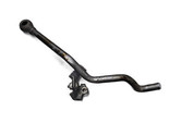 Oil Cooler Line From 2014 Nissan Pathfinder  3.5 - £27.69 GBP