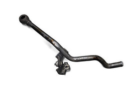 Oil Cooler Line From 2014 Nissan Pathfinder  3.5 - £27.48 GBP