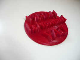 Item image 9