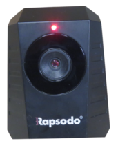 Rapsodo RBB1.0 Baseball Hitting Monitor – Launch Angle &amp; Exit Velocity –... - $6,584.92 MXN