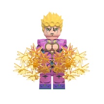 Item image 2