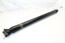 2003-2009 NISSAN 350Z A/T DRIVESHAFT AT DRIVE SHAFT AUTOMATIC P3793 - $204.66